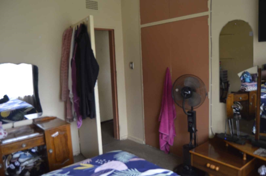 3 Bedroom Property for Sale in Birchleigh Gauteng