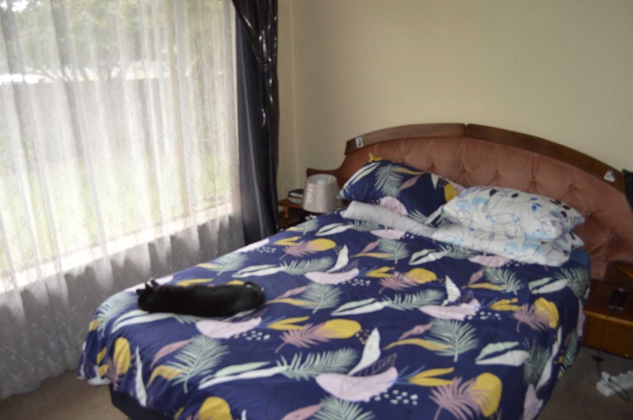3 Bedroom Property for Sale in Birchleigh Gauteng