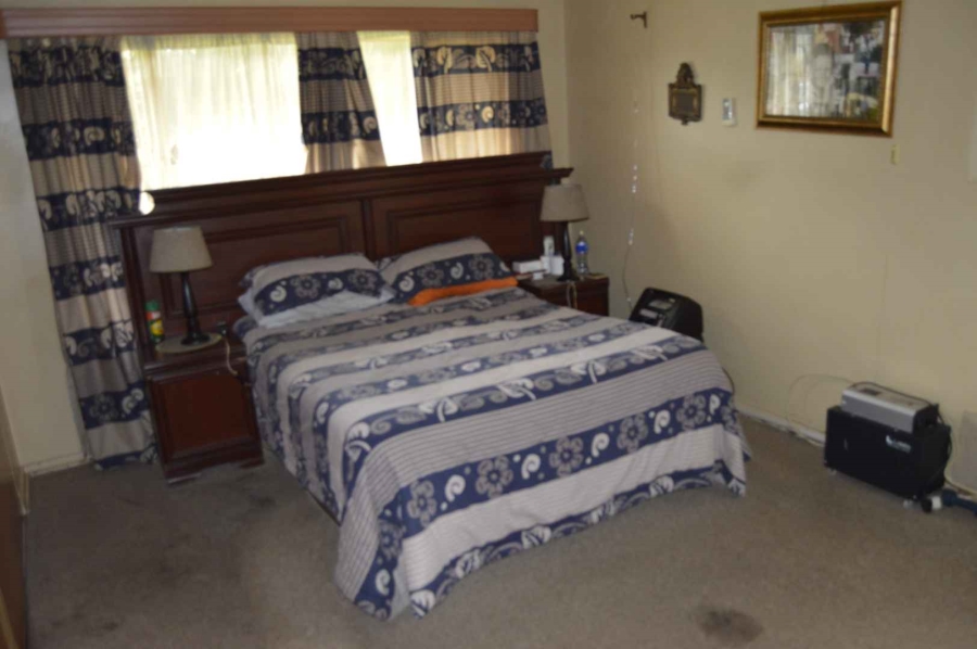3 Bedroom Property for Sale in Birchleigh Gauteng