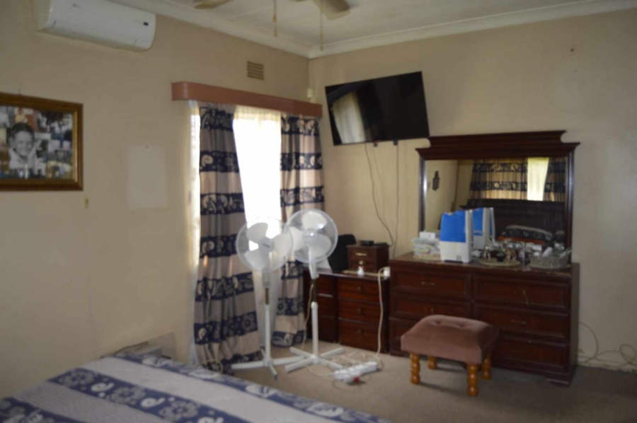 3 Bedroom Property for Sale in Birchleigh Gauteng