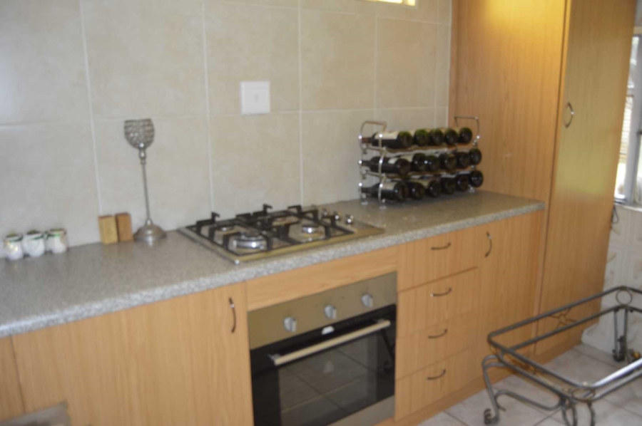 3 Bedroom Property for Sale in Birchleigh Gauteng