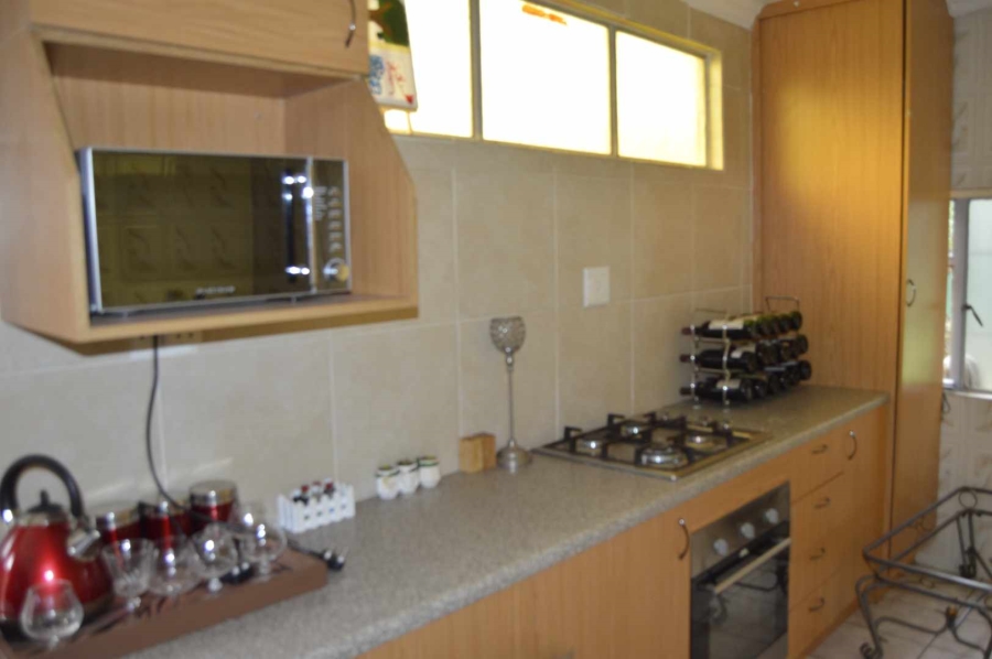 3 Bedroom Property for Sale in Birchleigh Gauteng