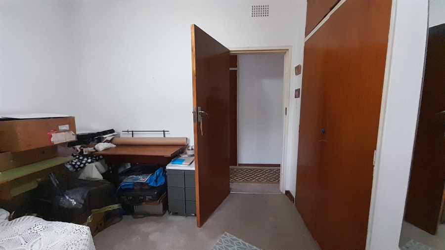 5 Bedroom Property for Sale in Birchleigh Gauteng