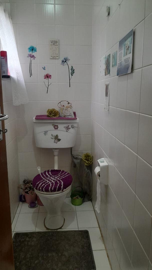 5 Bedroom Property for Sale in Birchleigh Gauteng