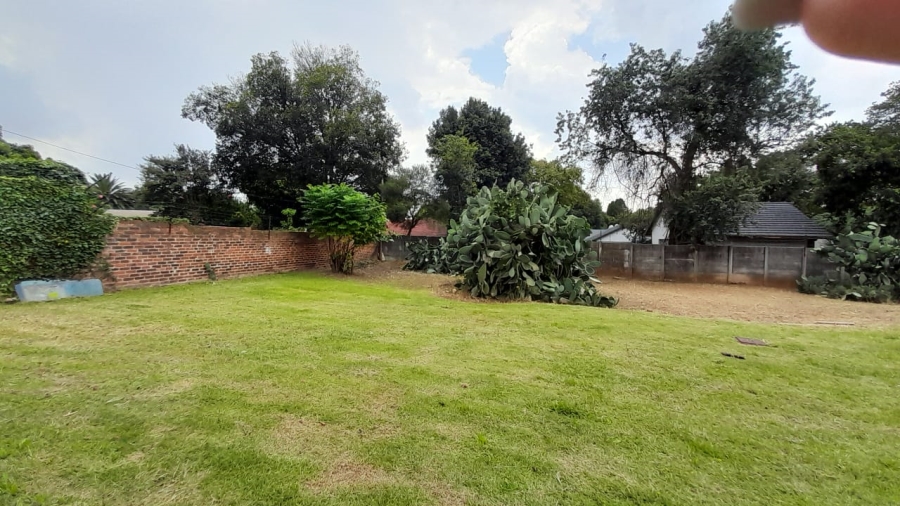 5 Bedroom Property for Sale in Birchleigh Gauteng