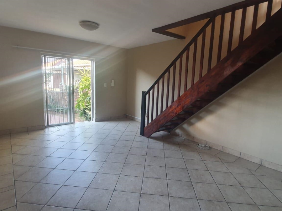 To Let 2 Bedroom Property for Rent in Erasmuskloof Gauteng