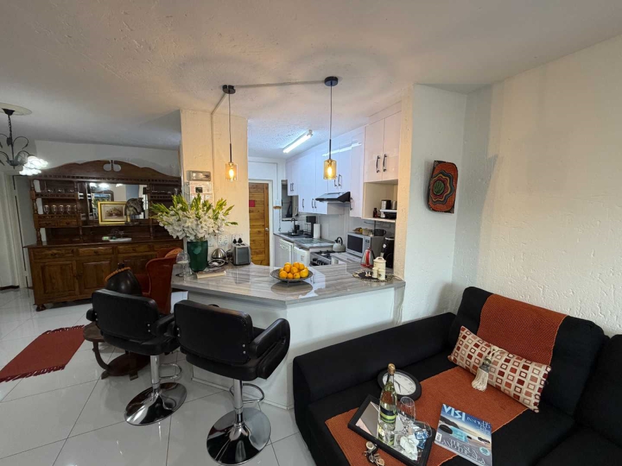 2 Bedroom Property for Sale in Rangeview Gauteng