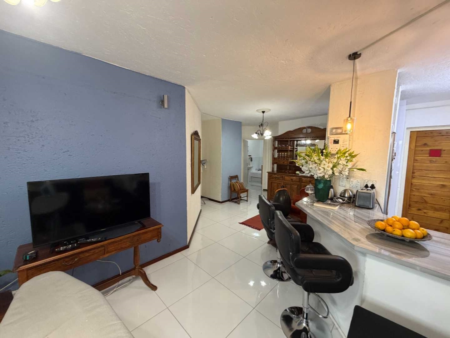 2 Bedroom Property for Sale in Rangeview Gauteng