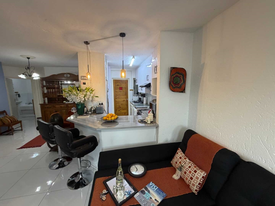 2 Bedroom Property for Sale in Rangeview Gauteng