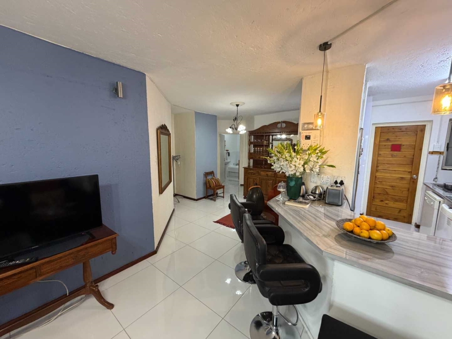 2 Bedroom Property for Sale in Rangeview Gauteng