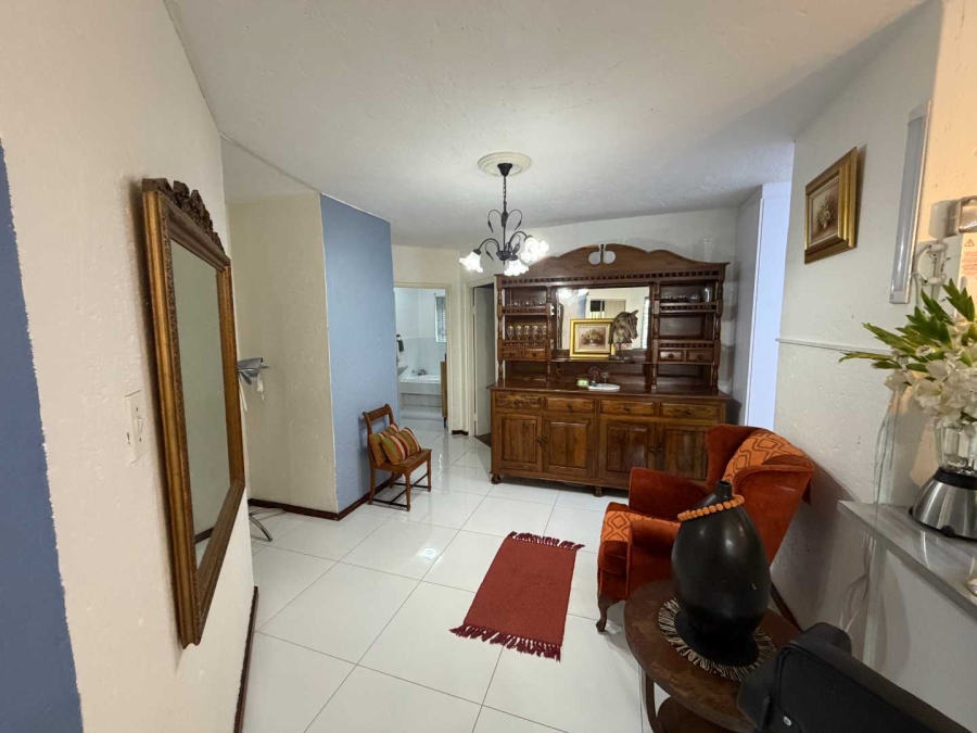 2 Bedroom Property for Sale in Rangeview Gauteng