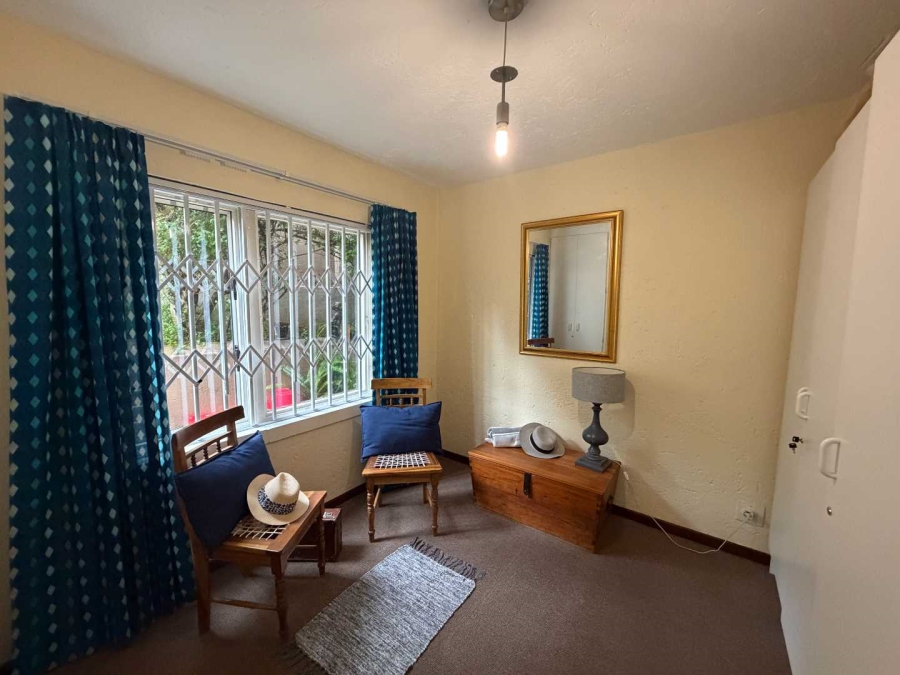 2 Bedroom Property for Sale in Rangeview Gauteng