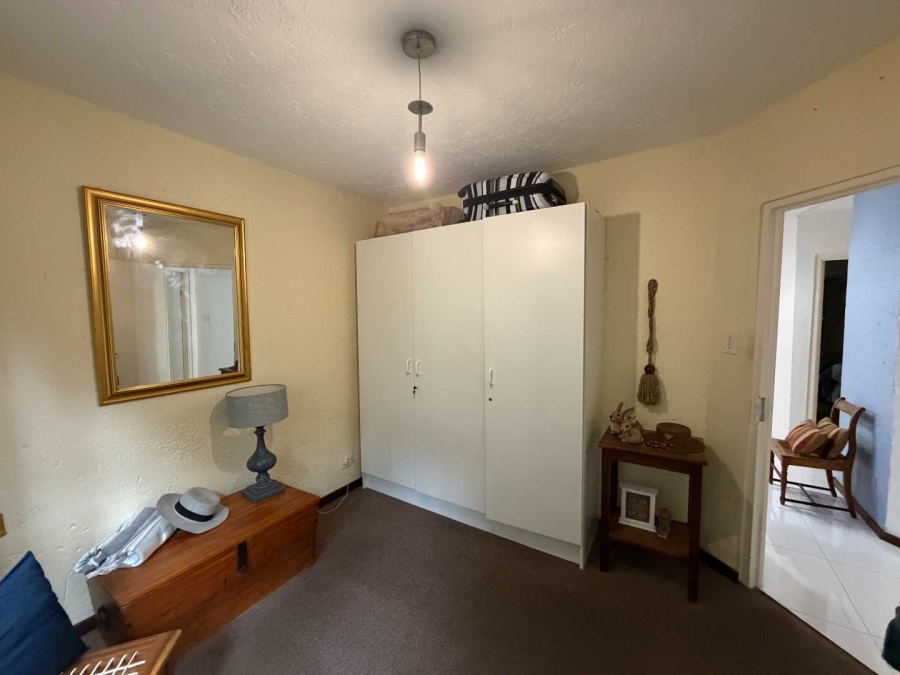 2 Bedroom Property for Sale in Rangeview Gauteng