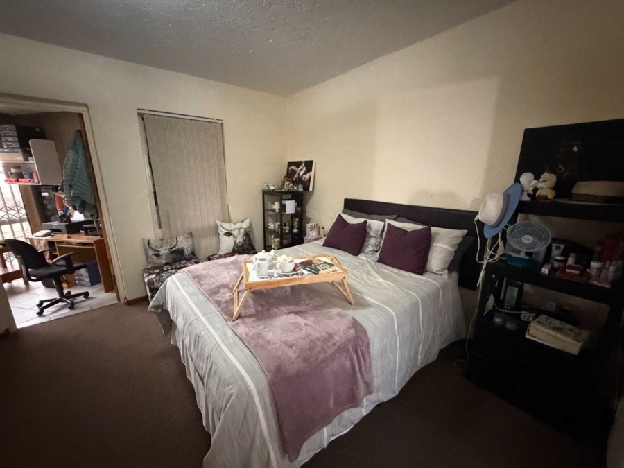 2 Bedroom Property for Sale in Rangeview Gauteng