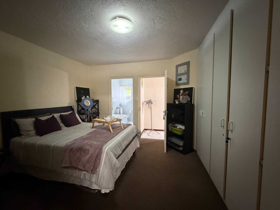 2 Bedroom Property for Sale in Rangeview Gauteng