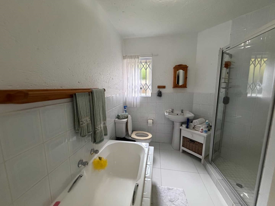 2 Bedroom Property for Sale in Rangeview Gauteng