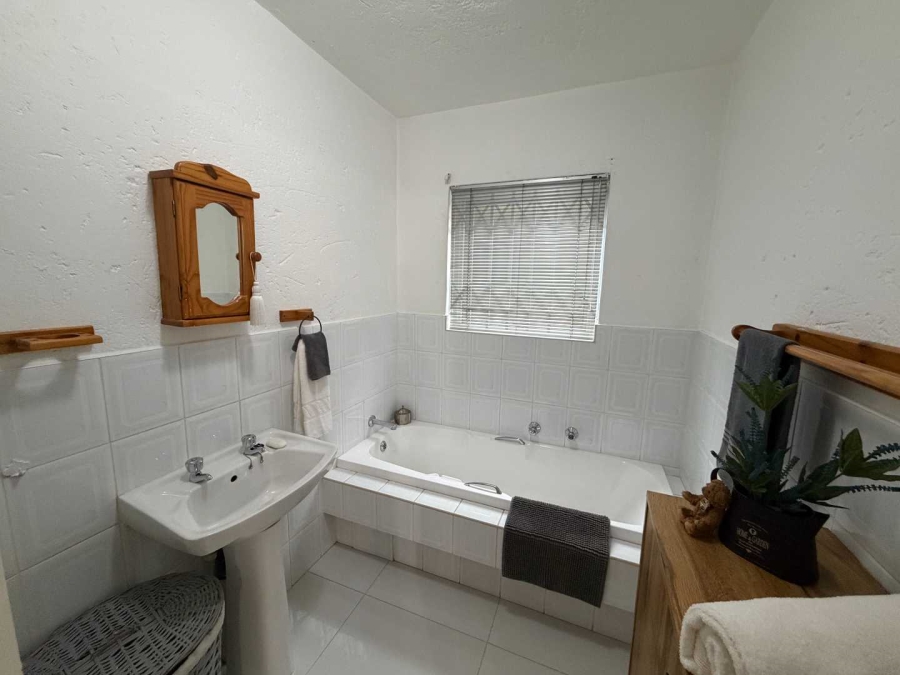 2 Bedroom Property for Sale in Rangeview Gauteng