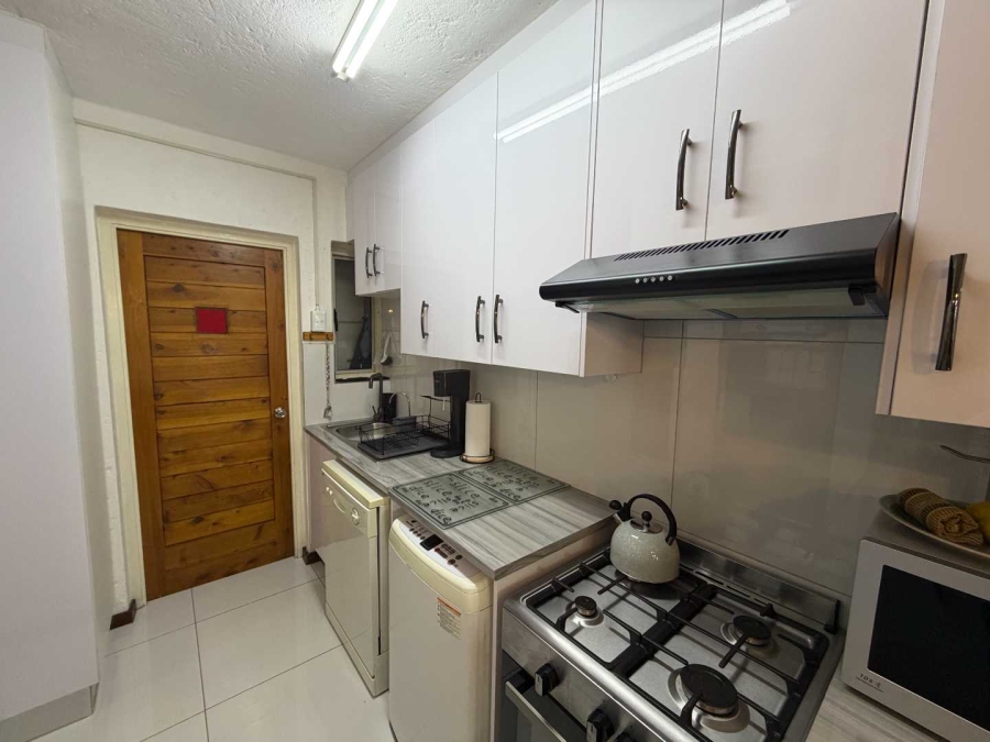 2 Bedroom Property for Sale in Rangeview Gauteng