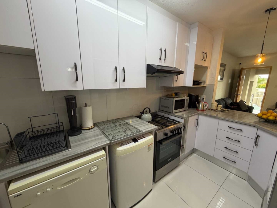 2 Bedroom Property for Sale in Rangeview Gauteng