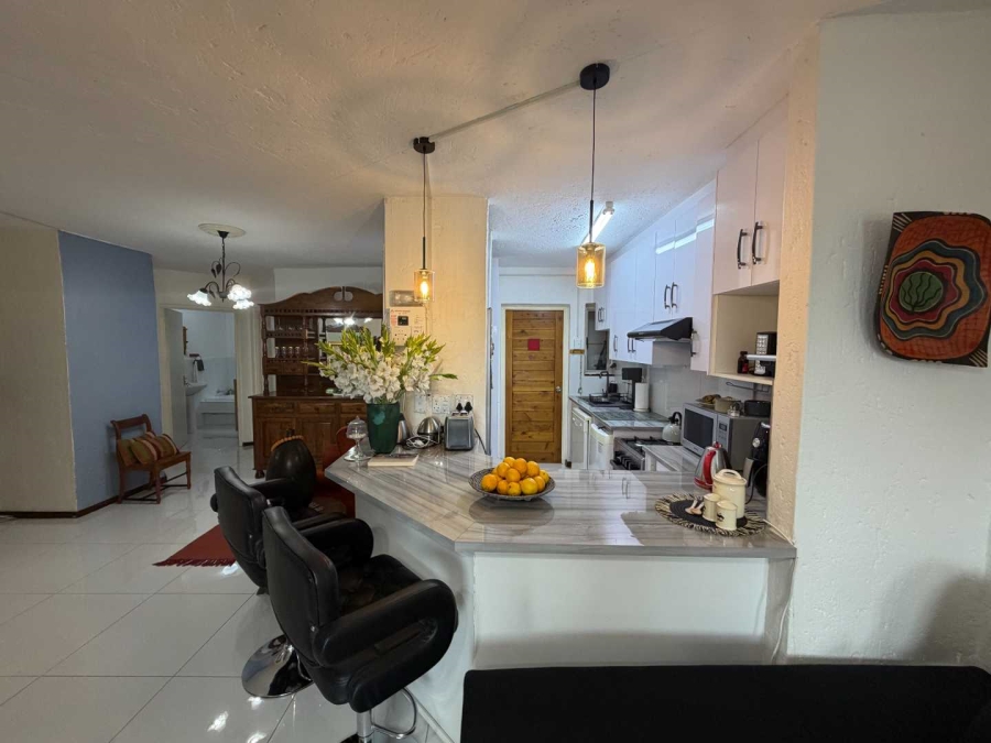 2 Bedroom Property for Sale in Rangeview Gauteng