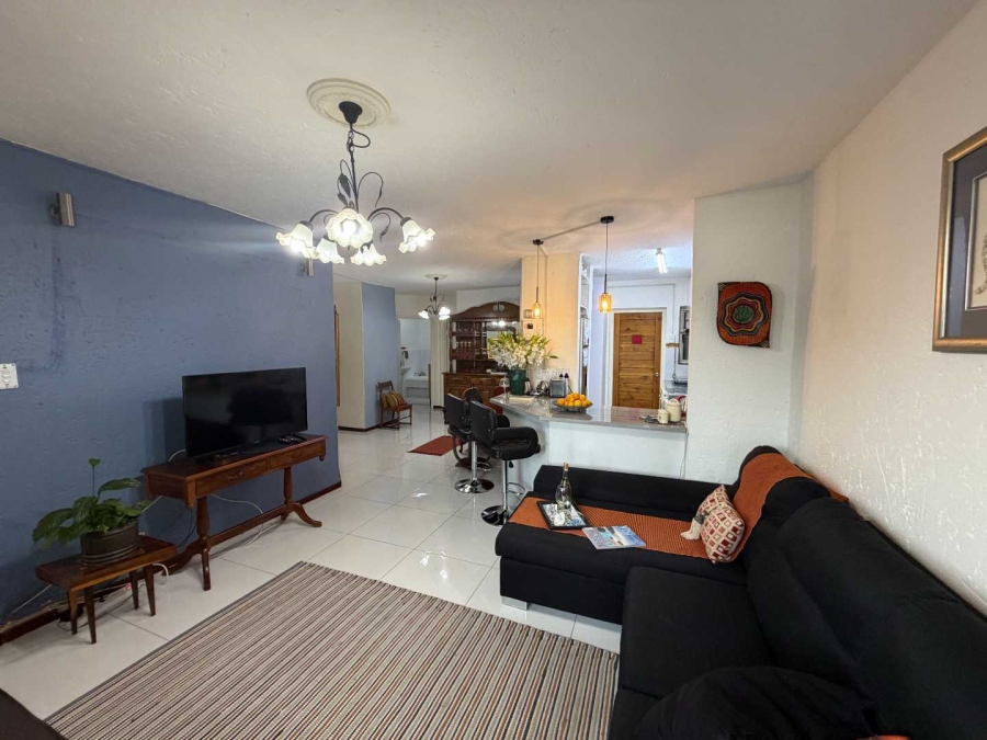 2 Bedroom Property for Sale in Rangeview Gauteng