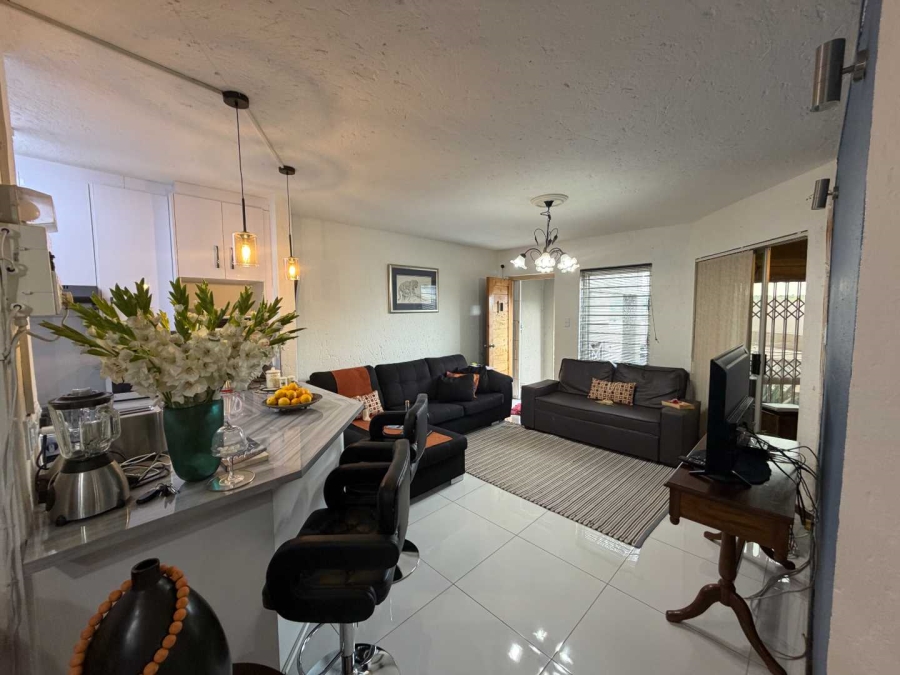 2 Bedroom Property for Sale in Rangeview Gauteng