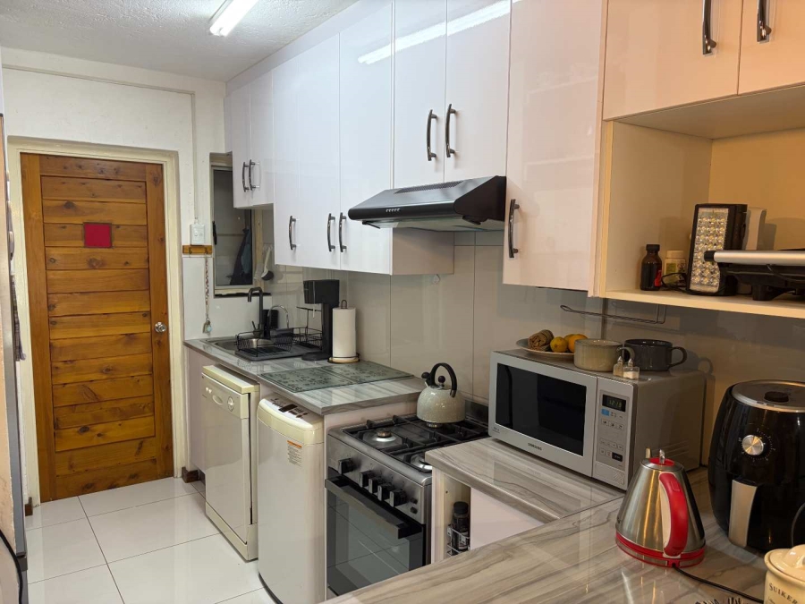 2 Bedroom Property for Sale in Rangeview Gauteng