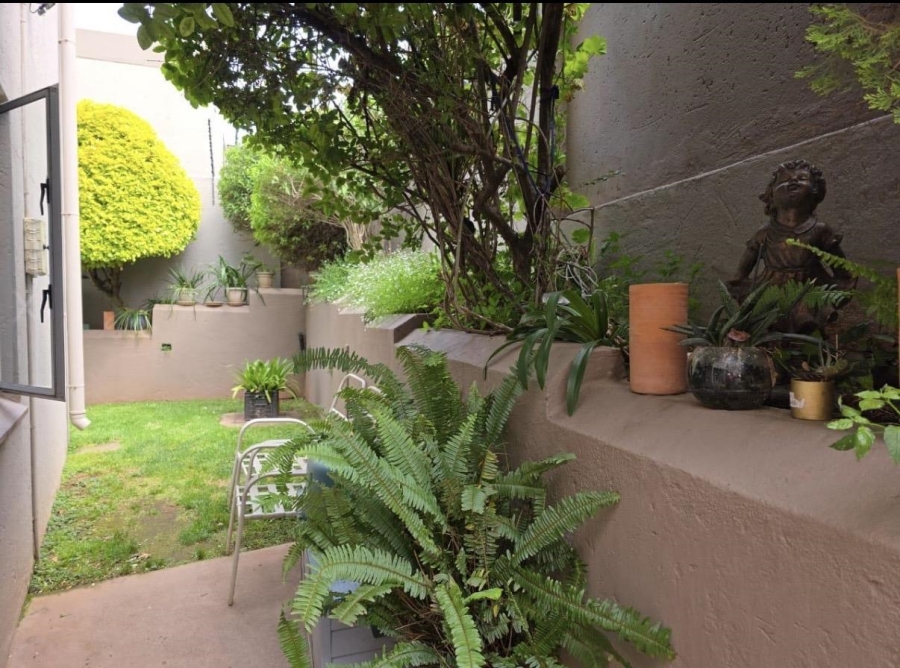 2 Bedroom Property for Sale in Rangeview Gauteng