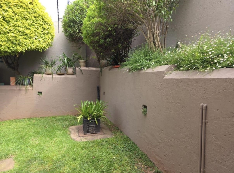 2 Bedroom Property for Sale in Rangeview Gauteng