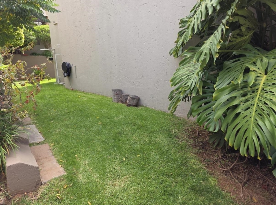 2 Bedroom Property for Sale in Rangeview Gauteng