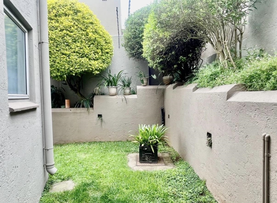 2 Bedroom Property for Sale in Rangeview Gauteng