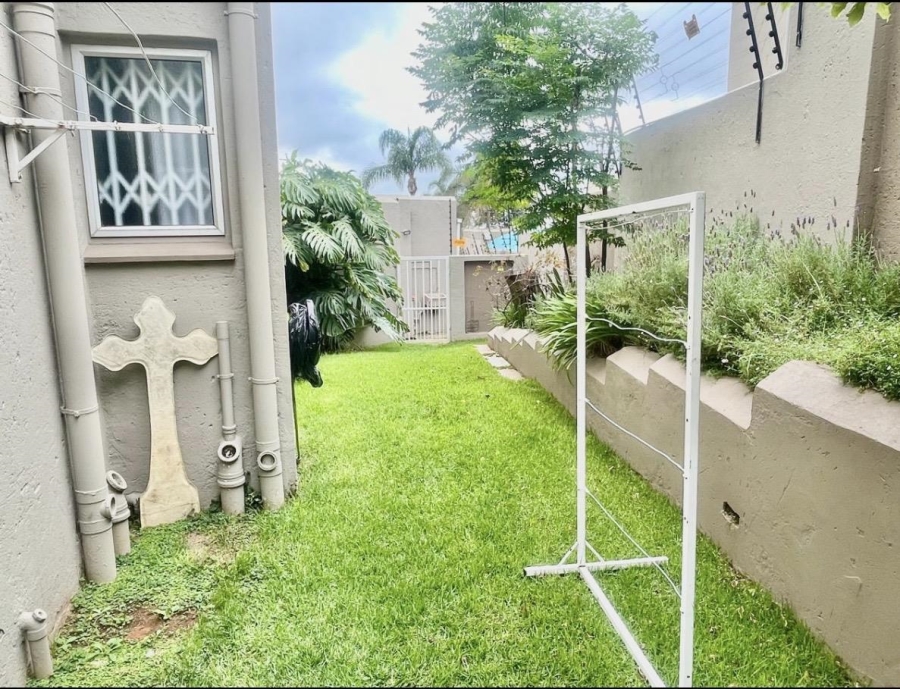 2 Bedroom Property for Sale in Rangeview Gauteng