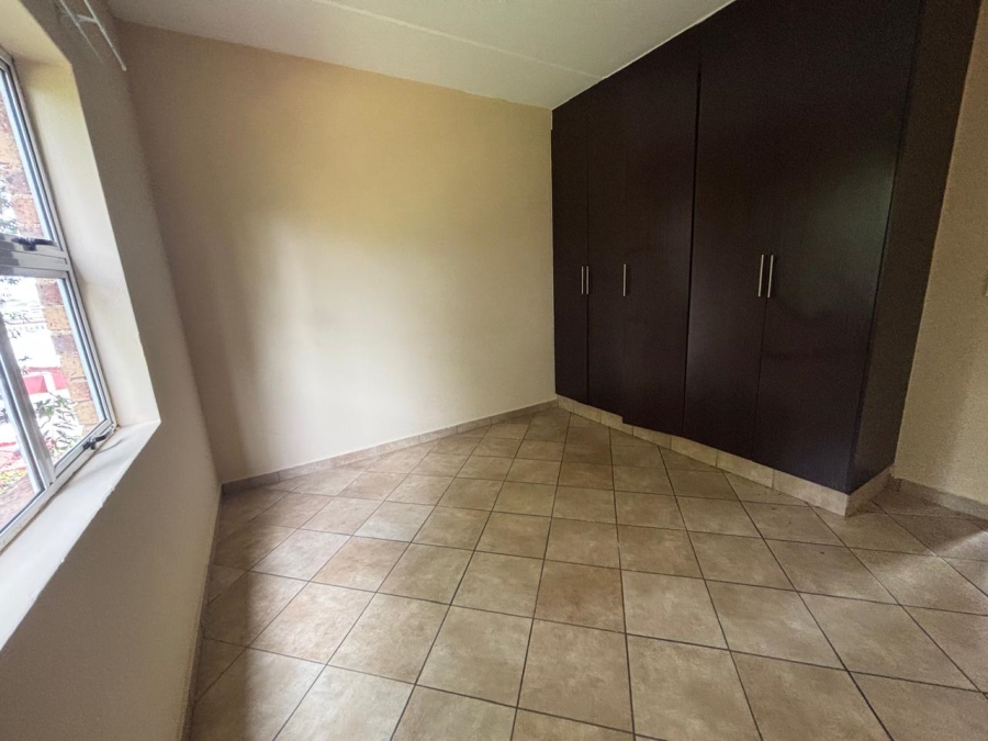 2 Bedroom Property for Sale in Kempton Park Gauteng
