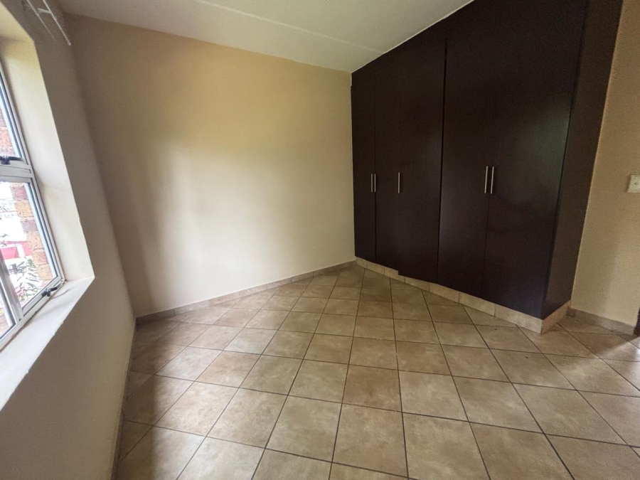 2 Bedroom Property for Sale in Kempton Park Gauteng