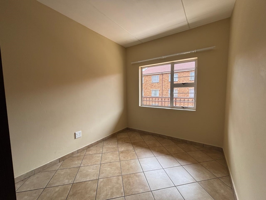 2 Bedroom Property for Sale in Kempton Park Gauteng