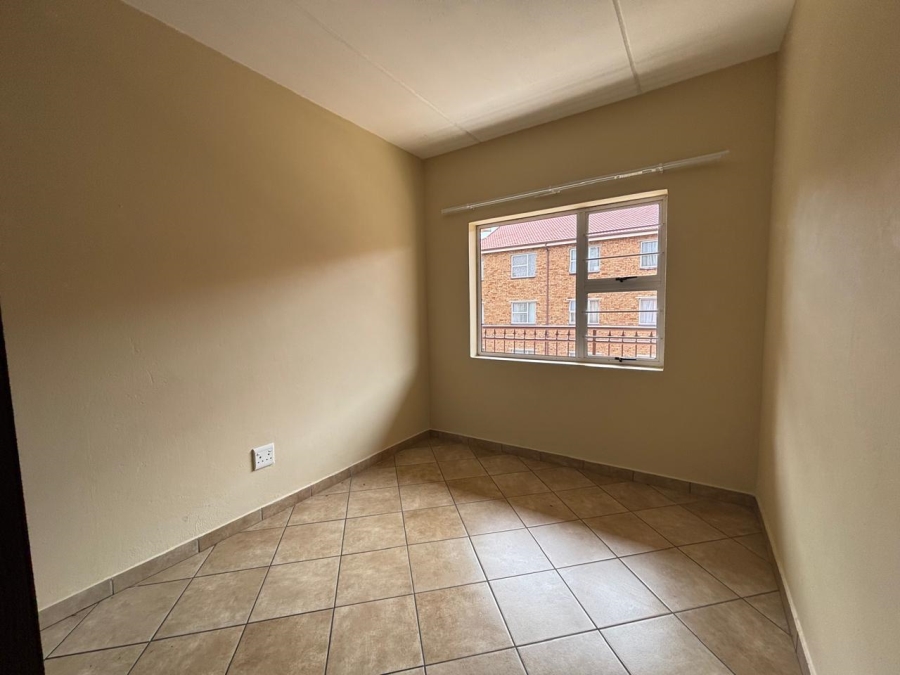 2 Bedroom Property for Sale in Kempton Park Gauteng