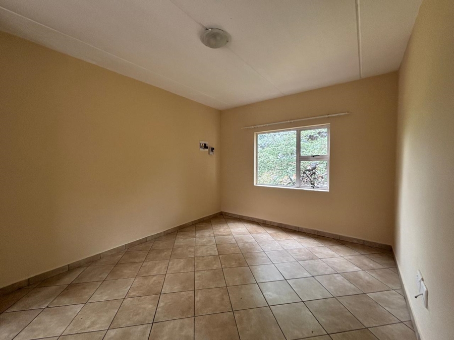 2 Bedroom Property for Sale in Kempton Park Gauteng