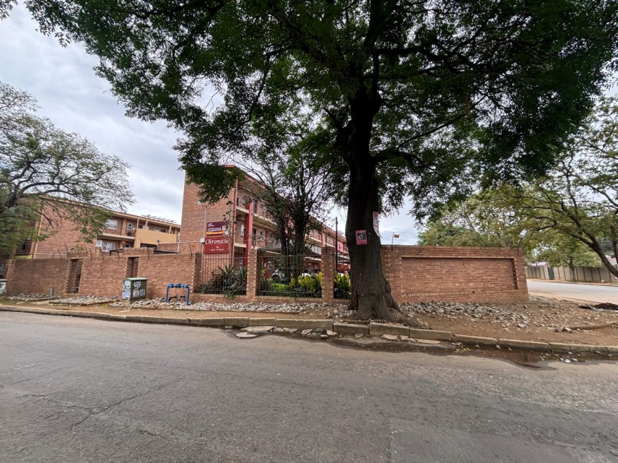 2 Bedroom Property for Sale in Kempton Park Gauteng