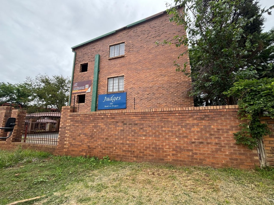 2 Bedroom Property for Sale in Kempton Park Gauteng