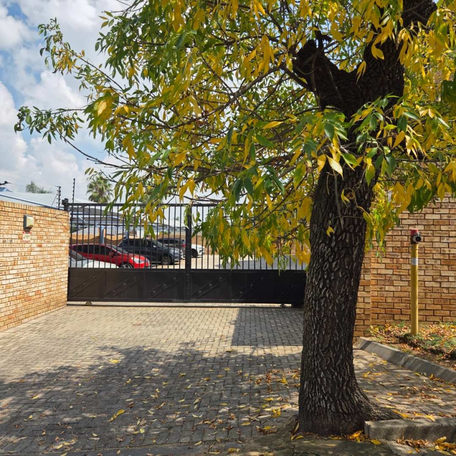 3 Bedroom Property for Sale in Alberton North Gauteng