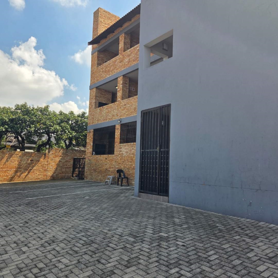 3 Bedroom Property for Sale in Alberton North Gauteng