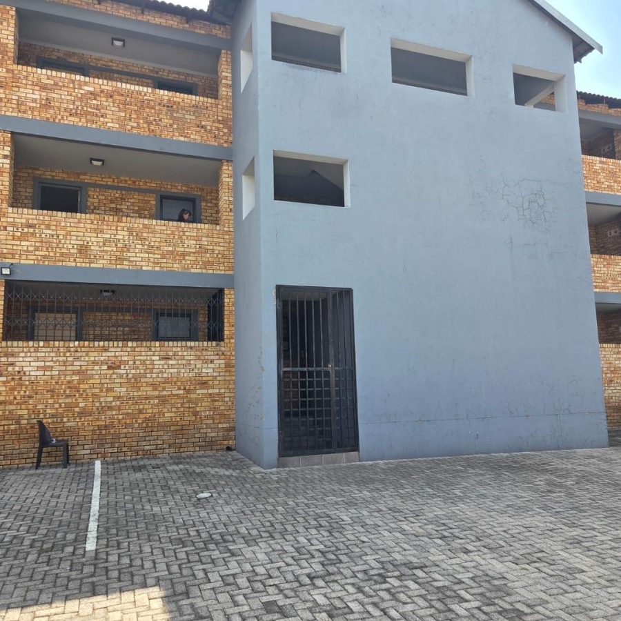 3 Bedroom Property for Sale in Alberton North Gauteng