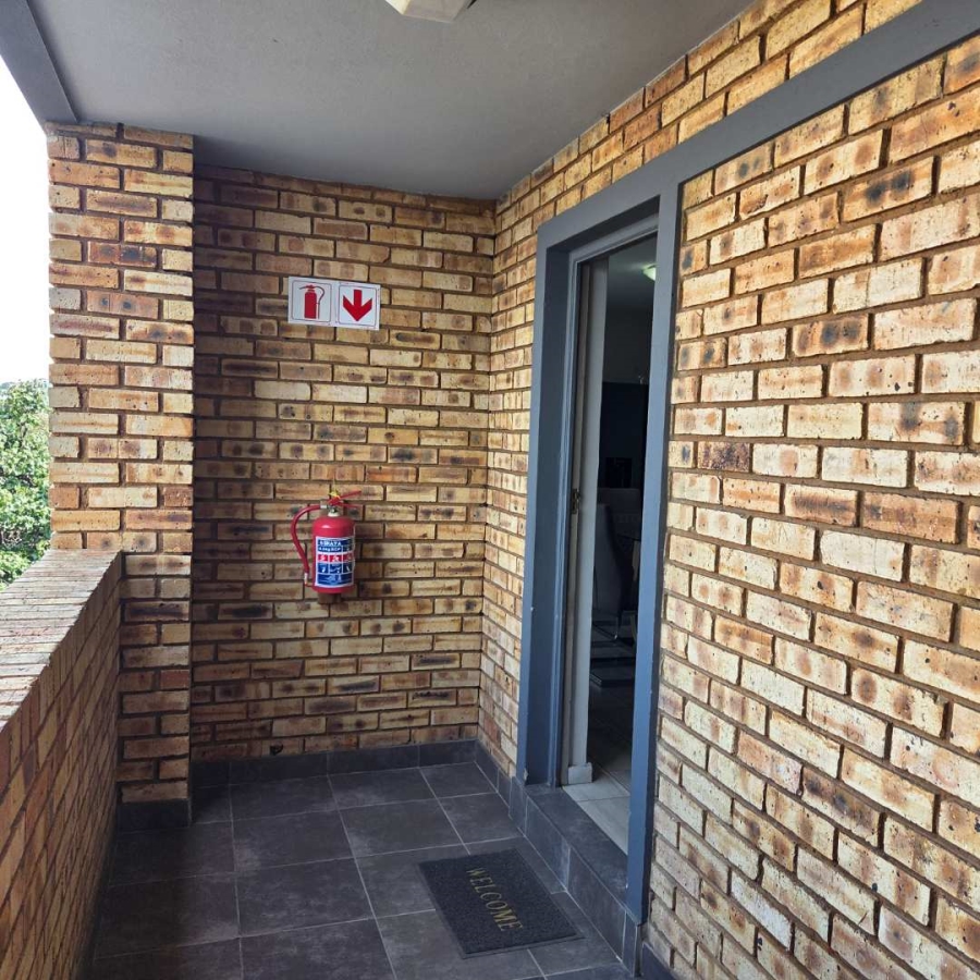 3 Bedroom Property for Sale in Alberton North Gauteng