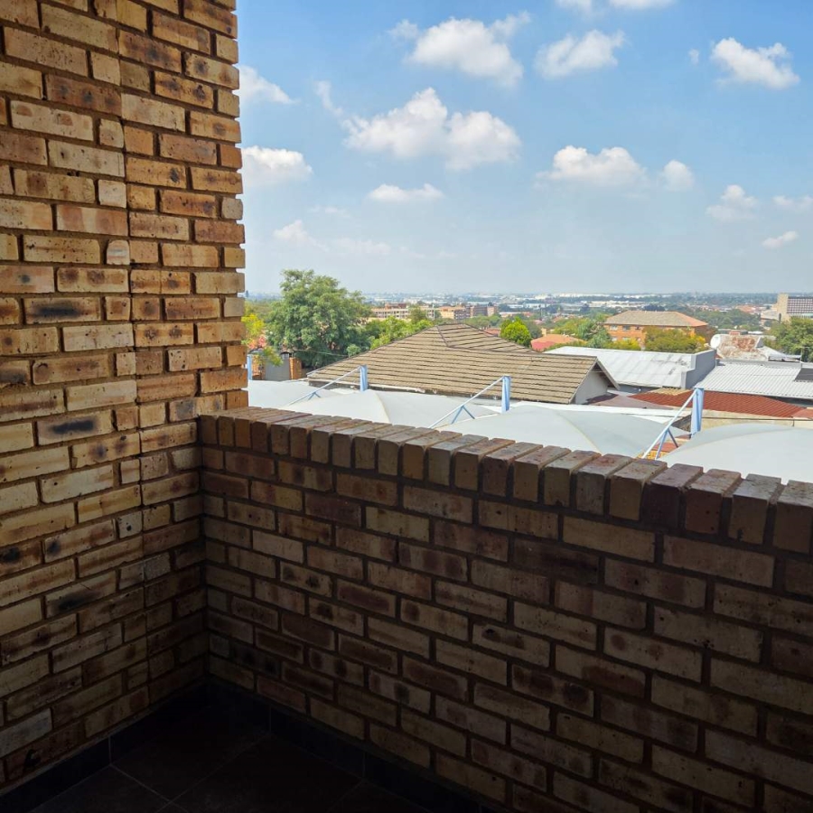 3 Bedroom Property for Sale in Alberton North Gauteng