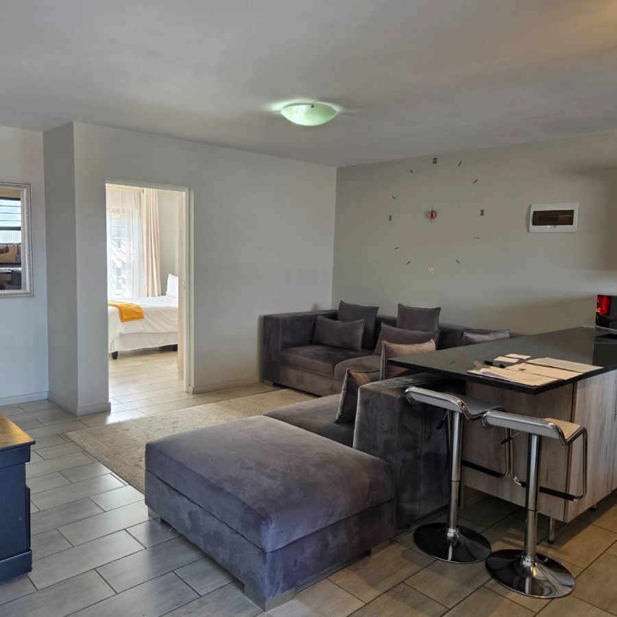 3 Bedroom Property for Sale in Alberton North Gauteng