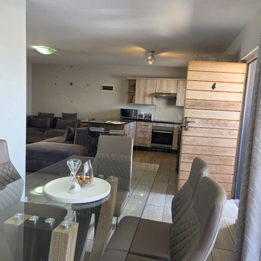 3 Bedroom Property for Sale in Alberton North Gauteng