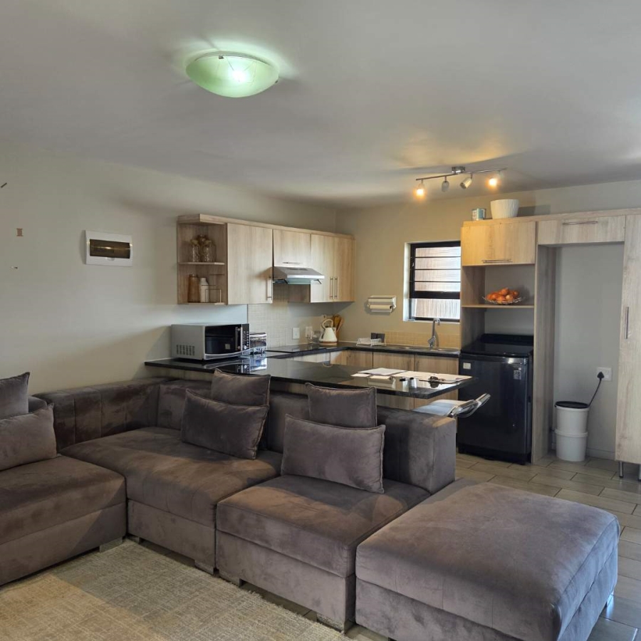 3 Bedroom Property for Sale in Alberton North Gauteng