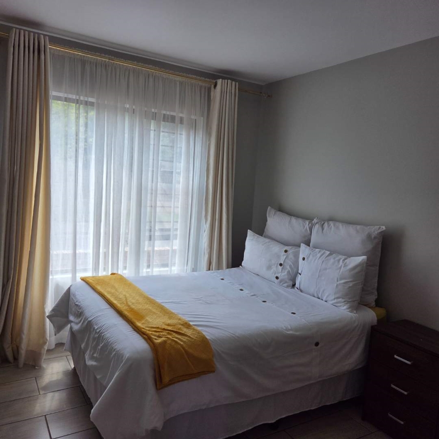 3 Bedroom Property for Sale in Alberton North Gauteng