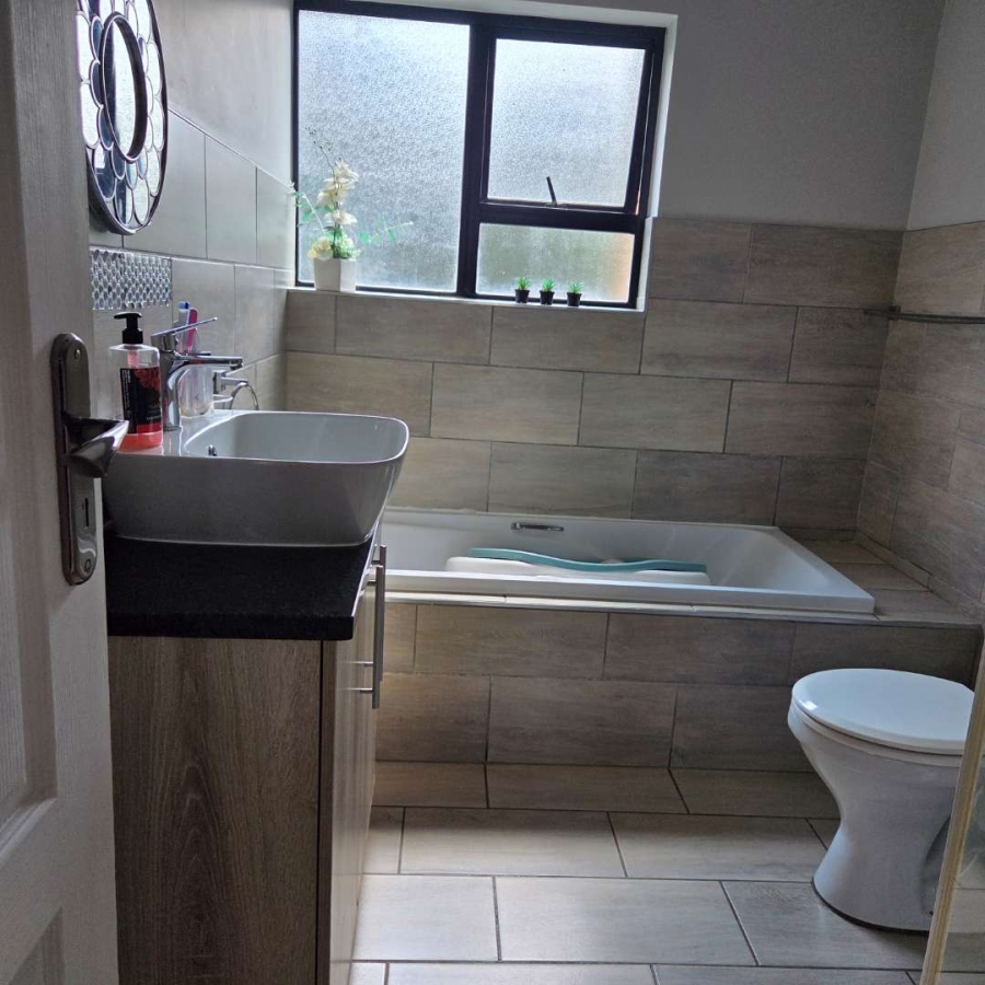 3 Bedroom Property for Sale in Alberton North Gauteng