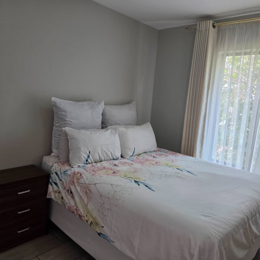 3 Bedroom Property for Sale in Alberton North Gauteng